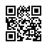 QR-Code https://ppt.cc/87cp