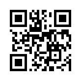 QR-Code https://ppt.cc/87cq