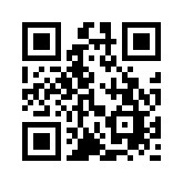 QR-Code https://ppt.cc/87dW