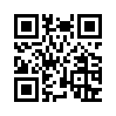 QR-Code https://ppt.cc/87ej