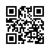 QR-Code https://ppt.cc/87gP
