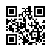 QR-Code https://ppt.cc/87gY