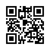 QR-Code https://ppt.cc/87gq