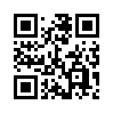 QR-Code https://ppt.cc/87hK
