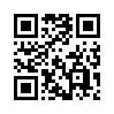 QR-Code https://ppt.cc/87hT