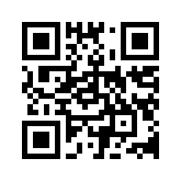 QR-Code https://ppt.cc/87hb