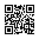 QR-Code https://ppt.cc/87j2