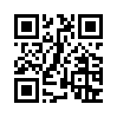 QR-Code https://ppt.cc/87jJ