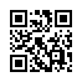 QR-Code https://ppt.cc/87l2