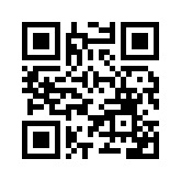 QR-Code https://ppt.cc/87ld