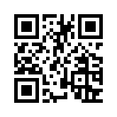 QR-Code https://ppt.cc/87nl