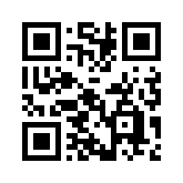 QR-Code https://ppt.cc/87qF