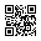 QR-Code https://ppt.cc/87qt