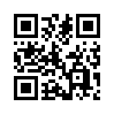 QR-Code https://ppt.cc/87rD