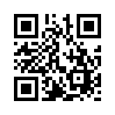 QR-Code https://ppt.cc/87t4