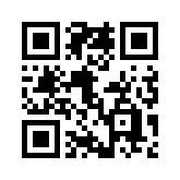 QR-Code https://ppt.cc/87tJ