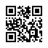 QR-Code https://ppt.cc/87ti