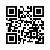 QR-Code https://ppt.cc/87tr