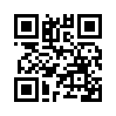 QR-Code https://ppt.cc/87ue