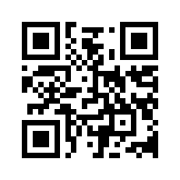 QR-Code https://ppt.cc/87xJ