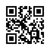 QR-Code https://ppt.cc/87yp