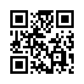 QR-Code https://ppt.cc/88%2C%7E