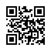 QR-Code https://ppt.cc/88%7E0