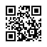QR-Code https://ppt.cc/88--