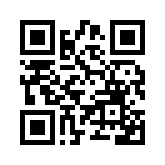 QR-Code https://ppt.cc/88-G