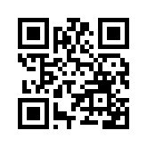 QR-Code https://ppt.cc/88-k