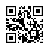QR-Code https://ppt.cc/880K