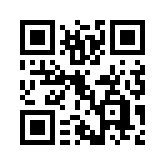 QR-Code https://ppt.cc/881F