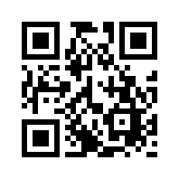 QR-Code https://ppt.cc/882-