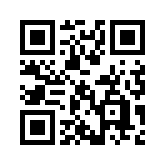 QR-Code https://ppt.cc/882S