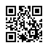 QR-Code https://ppt.cc/882T