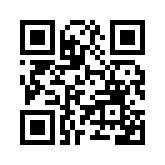 QR-Code https://ppt.cc/883R