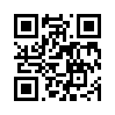 QR-Code https://ppt.cc/883w