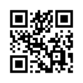 QR-Code https://ppt.cc/884Z