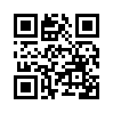 QR-Code https://ppt.cc/884z