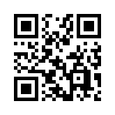 QR-Code https://ppt.cc/886S
