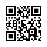 QR-Code https://ppt.cc/888S