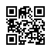 QR-Code https://ppt.cc/889X
