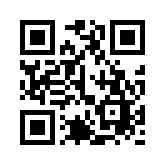 QR-Code https://ppt.cc/88AH