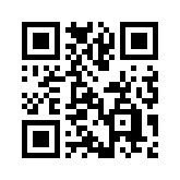 QR-Code https://ppt.cc/88BG