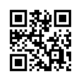 QR-Code https://ppt.cc/88Bm