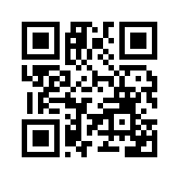 QR-Code https://ppt.cc/88Bx