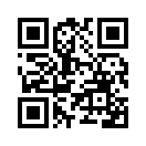 QR-Code https://ppt.cc/88C0