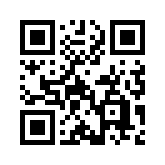 QR-Code https://ppt.cc/88Cv