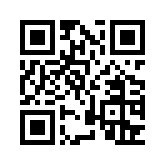 QR-Code https://ppt.cc/88Db