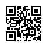 QR-Code https://ppt.cc/88Ed